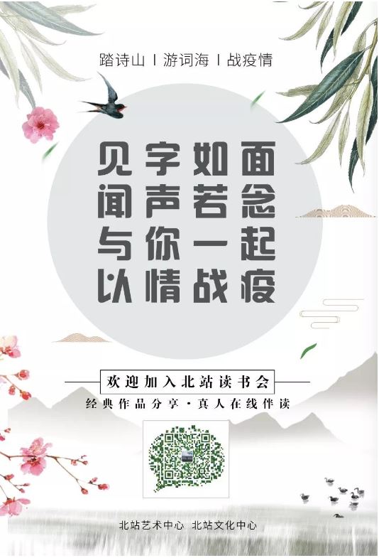 捕获1.JPG