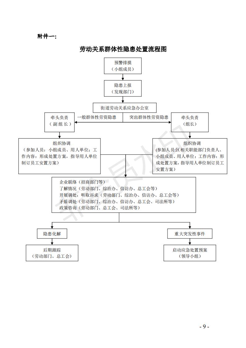 e3b72ef8927f4a549cab90d6fad796ec.jpg